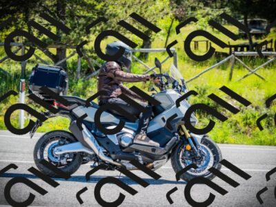 202505311114-DSC00521_c1_