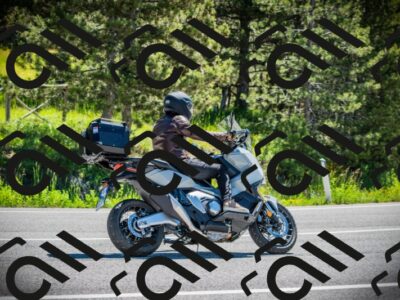 202505311114-DSC00522_c1_