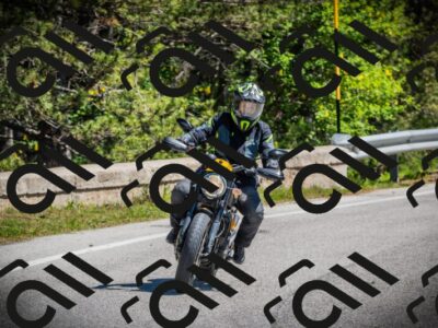 202505311114-DSC00524_c1_