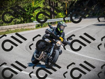 202505311114-DSC00525_c1_