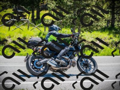 202505311114-DSC00526_c1_