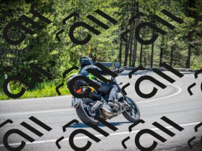 202505311114-DSC00527_c1_