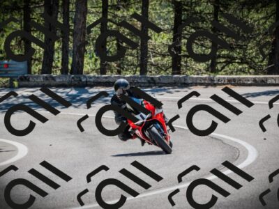 202505311114-DSC00529_c1_