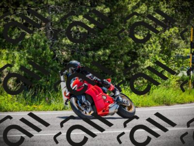 202505311114-DSC00530_c1_