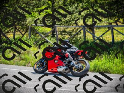 202505311114-DSC00531_c1_