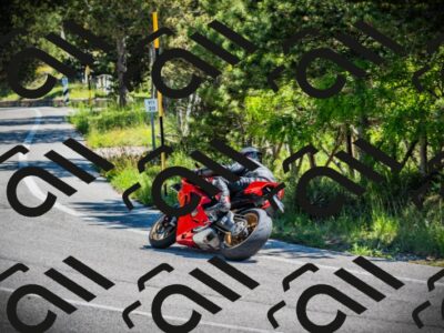 202505311114-DSC00532_c1_