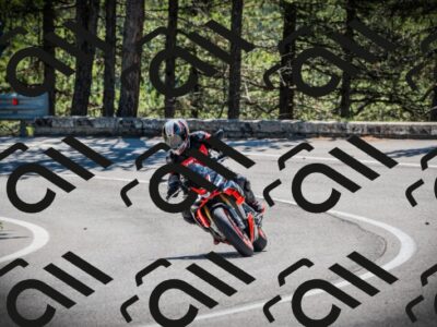 202505311114-DSC00533_c1_