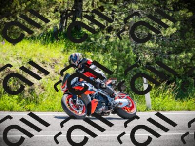 202505311114-DSC00534_c1_