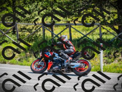 202505311114-DSC00535_c1_