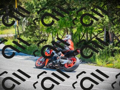 202505311114-DSC00536_c1_