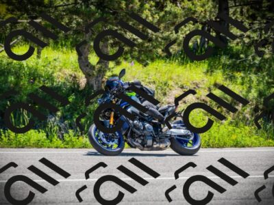 202505311114-DSC00537_c1_