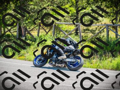 202505311114-DSC00538_c1_