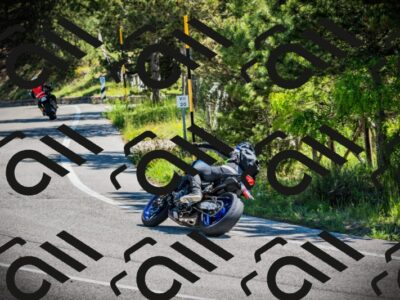 202505311114-DSC00539_c1_