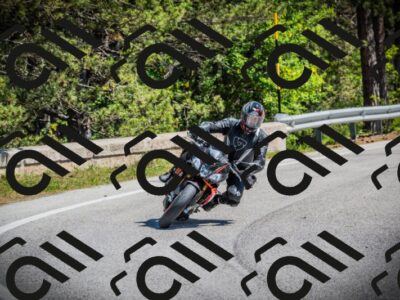 202505311114-DSC00540_c1_