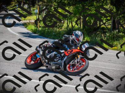 202505311114-DSC00541_c1_