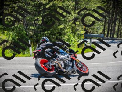 202505311115-DSC00542_c1_