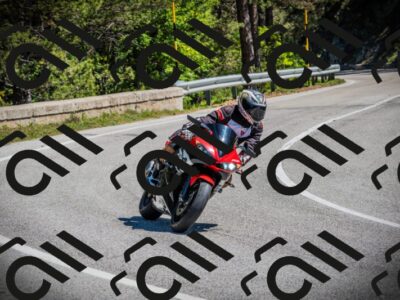 202505311115-DSC00546_c1_