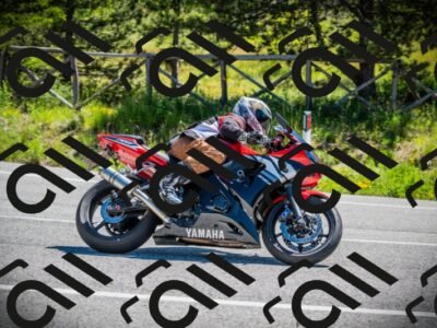 202505311115-DSC00547_c1_