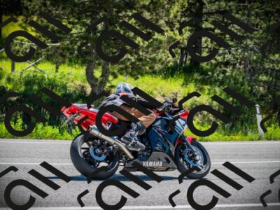 202505311115-DSC00548_c1_