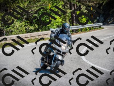 202505311115-DSC00551_c1_