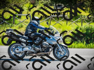 202505311115-DSC00553_c1_