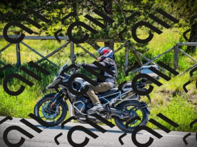 202505311115-DSC00554_c1_