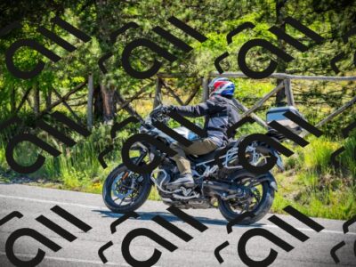 202505311115-DSC00555_c1_