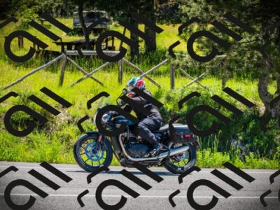 202505311115-DSC00556_c1_