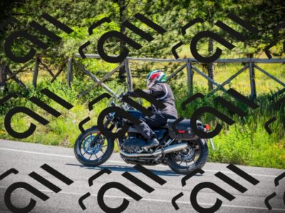 202505311115-DSC00557_c1_