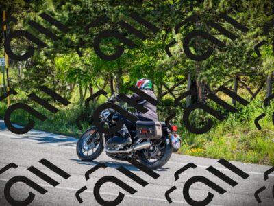 202505311115-DSC00558_c1_