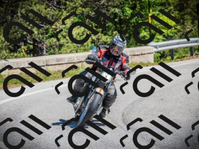 202505311116-DSC00560_c1_