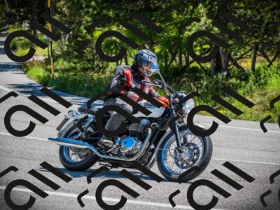 202505311116-DSC00561_c1_