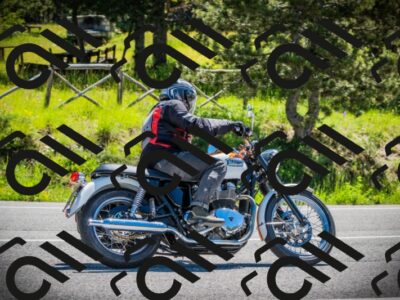 202505311116-DSC00562_c1_