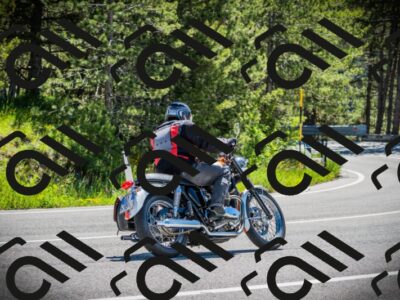 202505311116-DSC00563_c1_