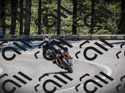 202505311116-DSC00564_c1_