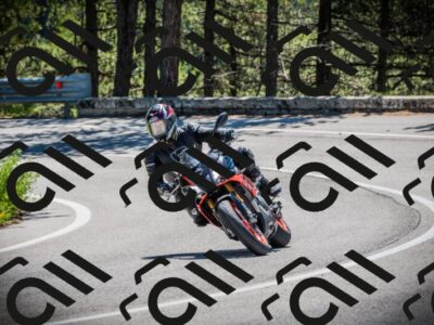 202505311116-DSC00565_c1_