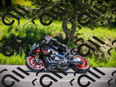 202505311116-DSC00566_c1_