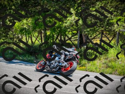 202505311116-DSC00567_c1_