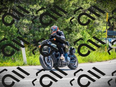 202505311116-DSC00572_c1_