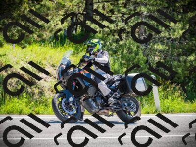 202505311116-DSC00573_c1_