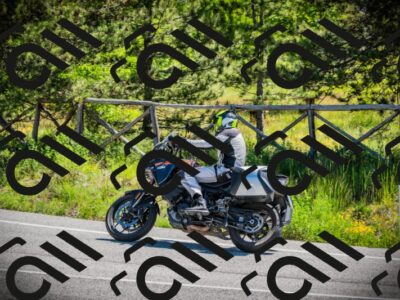 202505311116-DSC00574_c1_