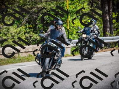 202505311116-DSC00576_c1_