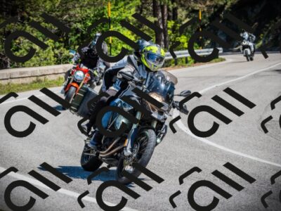 202505311116-DSC00579_c1_