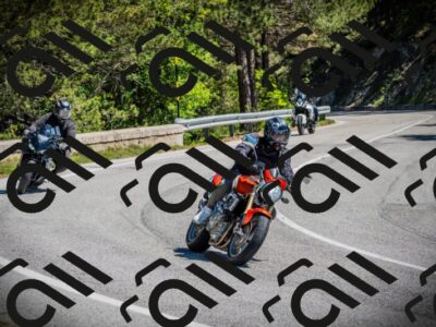 202505311116-DSC00580_c1_