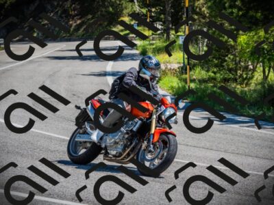 202505311116-DSC00581_c1_