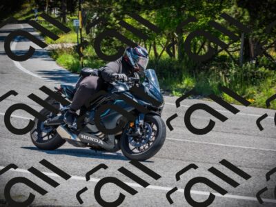 202505311116-DSC00582_c1_