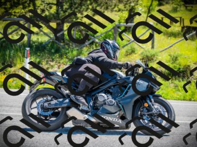 202505311116-DSC00583_c1_