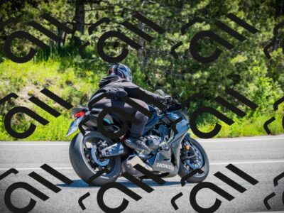 202505311116-DSC00584_c1_