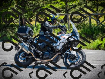 202505311117-DSC00585_c1_