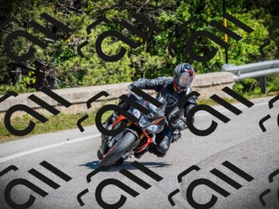 202505311117-DSC00589_c1_